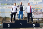 Nome del file=23_10_2011_Milano_Trofeo_Montestella_foto_Roberto_Mandelli_1045.jpg
Dimensione del file=161KiB
Dimensioni=1024x683
Aggiunta il=23 Ott 2011 23_10_2011_Milano_Trofeo_Montestella_foto_Roberto_Mandelli_1045.jpg
