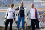 Nome del file=23_10_2011_Milano_Trofeo_Montestella_foto_Roberto_Mandelli_1046.jpg
Dimensione del file=148KiB
Dimensioni=1024x683
Aggiunta il=23 Ott 2011 23_10_2011_Milano_Trofeo_Montestella_foto_Roberto_Mandelli_1046.jpg