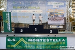 23_10_2011_Milano_Trofeo_Montestella_foto_Roberto_Mandelli_1047.jpg