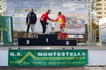 23_10_2011_Milano_Trofeo_Montestella_foto_Roberto_Mandelli_1048.jpg