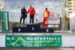 23_10_2011_Milano_Trofeo_Montestella_foto_Roberto_Mandelli_1049.jpg