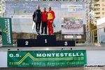 23_10_2011_Milano_Trofeo_Montestella_foto_Roberto_Mandelli_1052.jpg