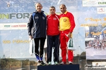 23_10_2011_Milano_Trofeo_Montestella_foto_Roberto_Mandelli_1054.jpg