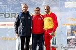 23_10_2011_Milano_Trofeo_Montestella_foto_Roberto_Mandelli_1055.jpg