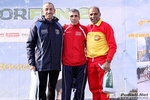 Nome del file=23_10_2011_Milano_Trofeo_Montestella_foto_Roberto_Mandelli_1056.jpg
Dimensione del file=125KiB
Dimensioni=1024x683
Aggiunta il=23 Ott 2011 23_10_2011_Milano_Trofeo_Montestella_foto_Roberto_Mandelli_1056.jpg