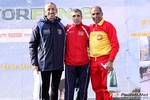 23_10_2011_Milano_Trofeo_Montestella_foto_Roberto_Mandelli_1057.jpg