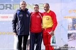 23_10_2011_Milano_Trofeo_Montestella_foto_Roberto_Mandelli_1058.jpg