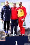 23_10_2011_Milano_Trofeo_Montestella_foto_Roberto_Mandelli_1059.jpg