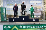 23_10_2011_Milano_Trofeo_Montestella_foto_Roberto_Mandelli_1061.jpg