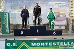 23_10_2011_Milano_Trofeo_Montestella_foto_Roberto_Mandelli_1062.jpg