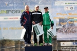 Nome del file=23_10_2011_Milano_Trofeo_Montestella_foto_Roberto_Mandelli_1063.jpg
Dimensione del file=181KiB
Dimensioni=1024x683
Aggiunta il=23 Ott 2011 23_10_2011_Milano_Trofeo_Montestella_foto_Roberto_Mandelli_1063.jpg