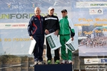 23_10_2011_Milano_Trofeo_Montestella_foto_Roberto_Mandelli_1063.jpg