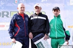 23_10_2011_Milano_Trofeo_Montestella_foto_Roberto_Mandelli_1065.jpg