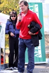 Nome del file=23_10_2011_Milano_Trofeo_Montestella_foto_Roberto_Mandelli_1070.jpg
Dimensione del file=191KiB
Dimensioni=1024x1536
Aggiunta il=23 Ott 2011 23_10_2011_Milano_Trofeo_Montestella_foto_Roberto_Mandelli_1070.jpg