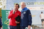 23_10_2011_Milano_Trofeo_Montestella_foto_Roberto_Mandelli_1074.jpg