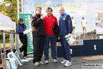 Nome del file=23_10_2011_Milano_Trofeo_Montestella_foto_Roberto_Mandelli_1075.jpg
Dimensione del file=155KiB
Dimensioni=1024x683
Aggiunta il=23 Ott 2011 23_10_2011_Milano_Trofeo_Montestella_foto_Roberto_Mandelli_1075.jpg