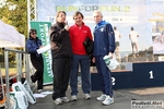 23_10_2011_Milano_Trofeo_Montestella_foto_Roberto_Mandelli_1075.jpg