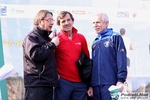 23_10_2011_Milano_Trofeo_Montestella_foto_Roberto_Mandelli_1076.jpg