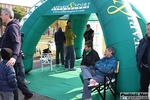Nome del file=23_10_2011_Milano_Trofeo_Montestella_foto_Roberto_Mandelli_1079.jpg
Dimensione del file=151KiB
Dimensioni=1024x683
Aggiunta il=23 Ott 2011 23_10_2011_Milano_Trofeo_Montestella_foto_Roberto_Mandelli_1079.jpg