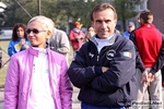 Nome del file=23_10_2011_Milano_Trofeo_Montestella_foto_Roberto_Mandelli_1080.jpg
Dimensione del file=129KiB
Dimensioni=1024x683
Aggiunta il=23 Ott 2011 23_10_2011_Milano_Trofeo_Montestella_foto_Roberto_Mandelli_1080.jpg