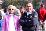 23_10_2011_Milano_Trofeo_Montestella_foto_Roberto_Mandelli_1081.jpg