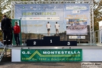 23_10_2011_Milano_Trofeo_Montestella_foto_Roberto_Mandelli_1083.jpg