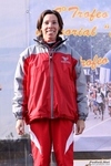 23_10_2011_Milano_Trofeo_Montestella_foto_Roberto_Mandelli_1084.jpg