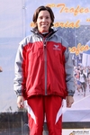 23_10_2011_Milano_Trofeo_Montestella_foto_Roberto_Mandelli_1085.jpg