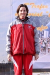 23_10_2011_Milano_Trofeo_Montestella_foto_Roberto_Mandelli_1086.jpg