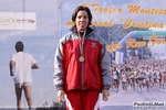 23_10_2011_Milano_Trofeo_Montestella_foto_Roberto_Mandelli_1088.jpg