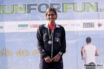 Nome del file=23_10_2011_Milano_Trofeo_Montestella_foto_Roberto_Mandelli_1089.jpg
Dimensione del file=113KiB
Dimensioni=1024x683
Aggiunta il=23 Ott 2011 23_10_2011_Milano_Trofeo_Montestella_foto_Roberto_Mandelli_1089.jpg