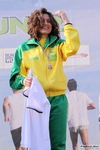 Nome del file=23_10_2011_Milano_Trofeo_Montestella_foto_Roberto_Mandelli_1091.jpg
Dimensione del file=173KiB
Dimensioni=1024x1536
Aggiunta il=23 Ott 2011 23_10_2011_Milano_Trofeo_Montestella_foto_Roberto_Mandelli_1091.jpg