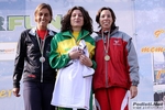 Nome del file=23_10_2011_Milano_Trofeo_Montestella_foto_Roberto_Mandelli_1093.jpg
Dimensione del file=136KiB
Dimensioni=1024x683
Aggiunta il=23 Ott 2011 23_10_2011_Milano_Trofeo_Montestella_foto_Roberto_Mandelli_1093.jpg