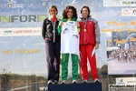 23_10_2011_Milano_Trofeo_Montestella_foto_Roberto_Mandelli_1097.jpg