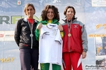 23_10_2011_Milano_Trofeo_Montestella_foto_Roberto_Mandelli_1098.jpg