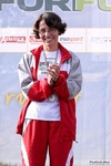 23_10_2011_Milano_Trofeo_Montestella_foto_Roberto_Mandelli_1104.jpg