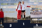 23_10_2011_Milano_Trofeo_Montestella_foto_Roberto_Mandelli_1110.jpg