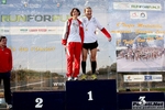 23_10_2011_Milano_Trofeo_Montestella_foto_Roberto_Mandelli_1111.jpg