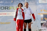 23_10_2011_Milano_Trofeo_Montestella_foto_Roberto_Mandelli_1112.jpg