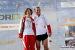 23_10_2011_Milano_Trofeo_Montestella_foto_Roberto_Mandelli_1113.jpg