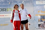 23_10_2011_Milano_Trofeo_Montestella_foto_Roberto_Mandelli_1114.jpg