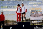 23_10_2011_Milano_Trofeo_Montestella_foto_Roberto_Mandelli_1115.jpg