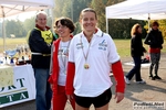 23_10_2011_Milano_Trofeo_Montestella_foto_Roberto_Mandelli_1116.jpg