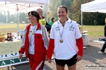 23_10_2011_Milano_Trofeo_Montestella_foto_Roberto_Mandelli_1117.jpg