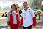 23_10_2011_Milano_Trofeo_Montestella_foto_Roberto_Mandelli_1119.jpg