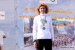 23_10_2011_Milano_Trofeo_Montestella_foto_Roberto_Mandelli_1124.jpg