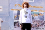 23_10_2011_Milano_Trofeo_Montestella_foto_Roberto_Mandelli_1125.jpg