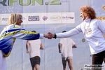 23_10_2011_Milano_Trofeo_Montestella_foto_Roberto_Mandelli_1126.jpg