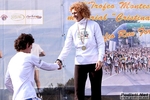 23_10_2011_Milano_Trofeo_Montestella_foto_Roberto_Mandelli_1128.jpg