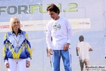 23_10_2011_Milano_Trofeo_Montestella_foto_Roberto_Mandelli_1129.jpg